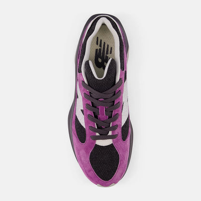 New balance WRPD RUNNER