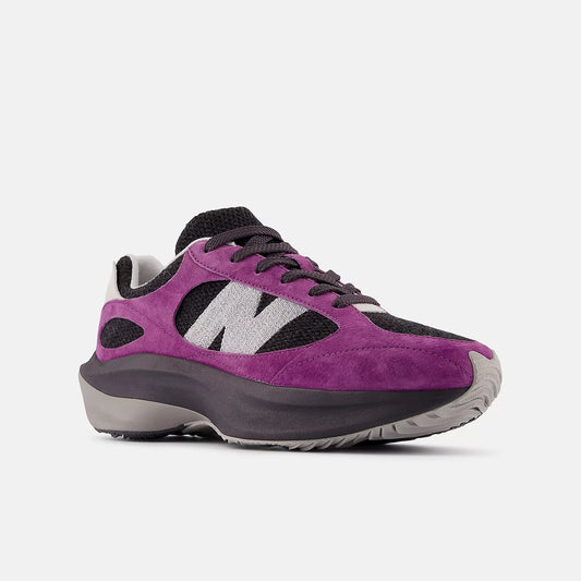 New balance WRPD RUNNER
