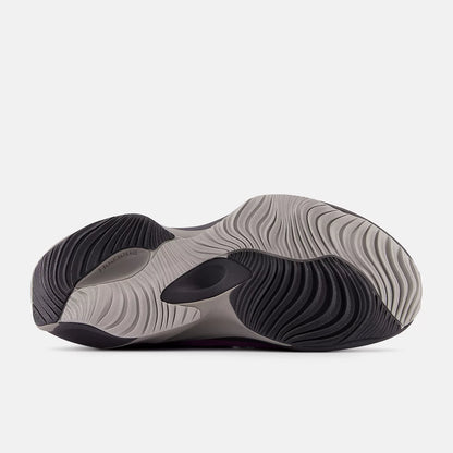 New balance WRPD RUNNER
