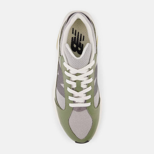 New balance WRPD RUNNER
