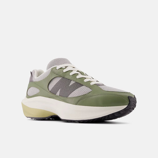 New balance WRPD RUNNER