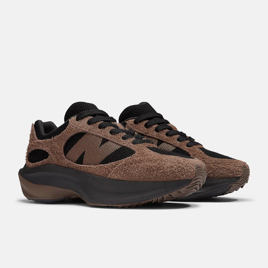 New balance WRPD RUNNER
