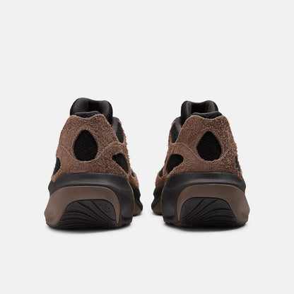 New balance WRPD RUNNER