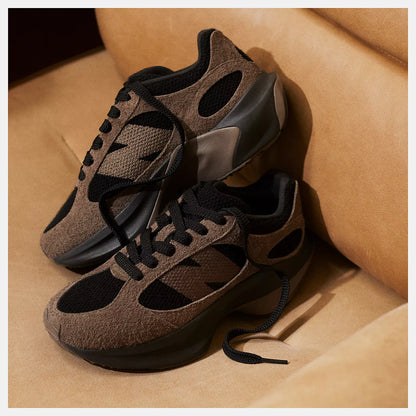 New balance WRPD RUNNER
